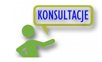 Informacja z przebiegu konsultacji projektu uchwały Rady Gminy Czarnków w sprawie ,,Programu współpracy Gminy Czarnków z organizacjami pozarządowymi oraz podmiotami o których mowa w art. 3 ust. 3 ustawy z dnia 24 kwietnia 2003r. o działalności pożytku i o publicznego i o wolontariacie na rok 2022 r.”