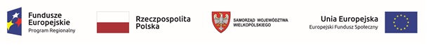 Loga partnerów