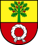 Strona główna